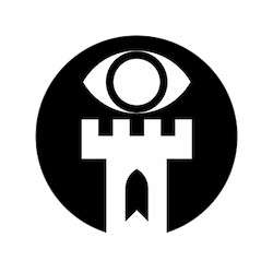 WatcherDM